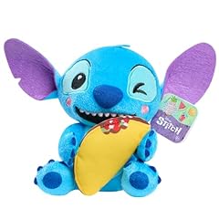 Play stitch disney for sale  Delivered anywhere in USA 