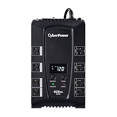 Cyberpower cp825avrlcd intelli for sale  Delivered anywhere in USA 