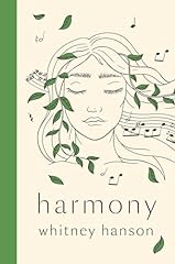 Harmony poems find gebraucht kaufen  Wird an jeden Ort in Deutschland