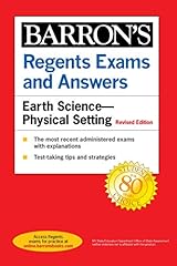 Regents exams answers for sale  Delivered anywhere in USA 