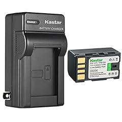 Kastar pack battery for sale  Delivered anywhere in USA 