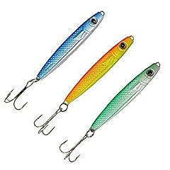 Abu garcia kystsilda for sale  Delivered anywhere in UK