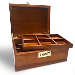 Large acacia wooden for sale  Delivered anywhere in USA 