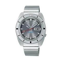 Seiko men watch for sale  Delivered anywhere in UK