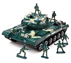 Toyland combat mission for sale  Delivered anywhere in UK