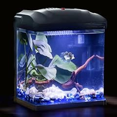Betta fish tank for sale  Delivered anywhere in USA 