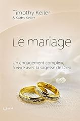 Mariage engagement complexe d'occasion  Livré partout en France