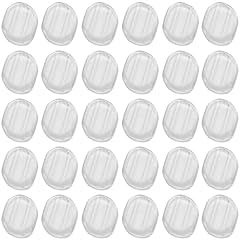 30pcs earring pads for sale  Delivered anywhere in USA 