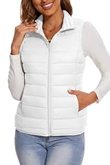 Smeng womens vest for sale  Delivered anywhere in USA 