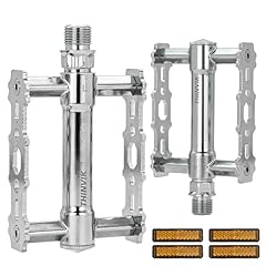 Thinvik bike pedals for sale  Delivered anywhere in USA 