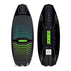 Jobe pace wakesurfer usato  Spedito ovunque in Italia 