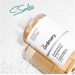 The ordinary originale usato  Spedito ovunque in Italia 