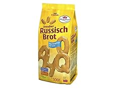 Quendt dresdner russisch gebraucht kaufen  Wird an jeden Ort in Deutschland