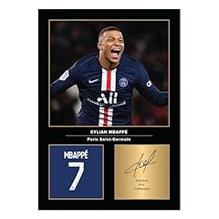 Icons wall art for sale  Delivered anywhere in UK
