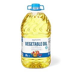 Amazon grocery vegetable for sale  Delivered anywhere in USA 