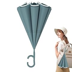 Jvjggag reverse long for sale  Delivered anywhere in UK
