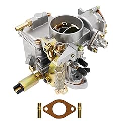 Vergasretor pict carburetor for sale  Delivered anywhere in USA 