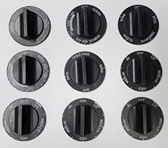 814362 whirlpool electric for sale  Delivered anywhere in USA 