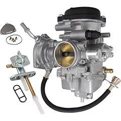 Ewillownm compatible carburate d'occasion  Livré partout en Belgiqu