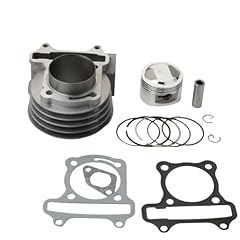 Kit cilindro corsa usato  Spedito ovunque in Italia 