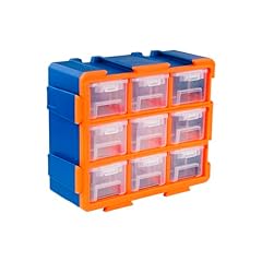 Brigros cassettiera porta usato  Spedito ovunque in Italia 