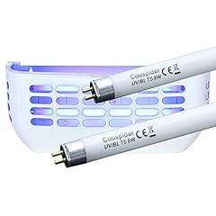 Coospider f8t5 cfl for sale  Delivered anywhere in USA 