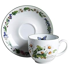 Royal worcester worcester for sale  Delivered anywhere in USA 