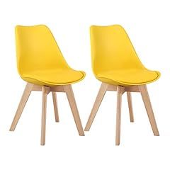 Lssbought mid century for sale  Delivered anywhere in USA 