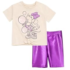 Disney minnie mouse for sale  Delivered anywhere in USA 
