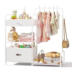 Bblike kids clothing for sale  Delivered anywhere in USA 