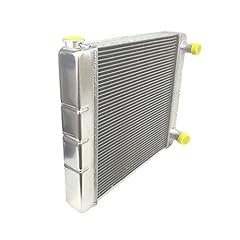 Jsd row aluminum for sale  Delivered anywhere in USA 