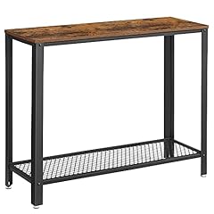 table fer forge plateau bois fer forge d'occasion  Livré partout en France