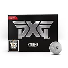 Pxg xtreme tour for sale  Delivered anywhere in USA 