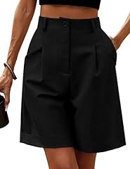 Zeagoo short femme d'occasion  Livré partout en France