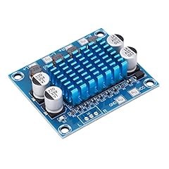 Scheda dell amplificatore usato  Spedito ovunque in Italia 