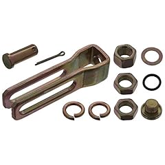 Febi bilstein 07092 for sale  Delivered anywhere in UK