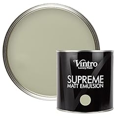 Vintro luxury matt for sale  Delivered anywhere in UK