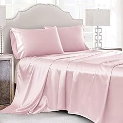 Cobedzy pcs blush for sale  Delivered anywhere in USA 