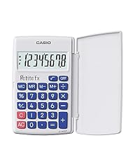 Casio 401lv boite d'occasion  Livré partout en France