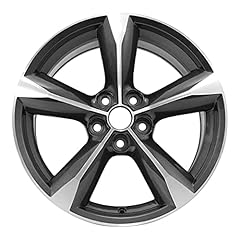 Auto rim shop for sale  Delivered anywhere in USA 