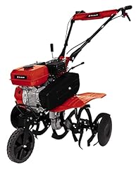 Einhell motobineuse essence d'occasion  Livré partout en France