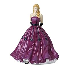 Royal doulton happy for sale  Delivered anywhere in USA 