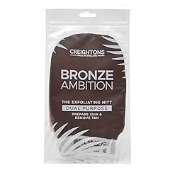 bronze ambition for sale bronze ambition for sale Delivered anywhere in UK