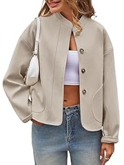 Tankaneo womens short for sale  Delivered anywhere in USA 