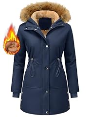 Vijamiy manteau femme d'occasion  Livré partout en France