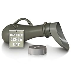 Medipaq leakproof portable for sale  Delivered anywhere in UK