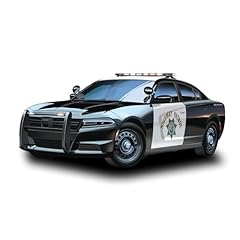 Amt 2021 dodge for sale  Delivered anywhere in UK