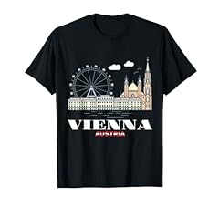 Vienna città austria usato  Spedito ovunque in Italia 