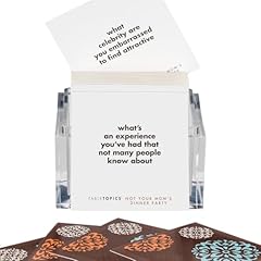Tabletopics mom dinner for sale  Delivered anywhere in USA 