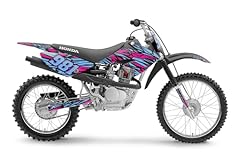 Kalair gfx graphics for sale  Delivered anywhere in USA 